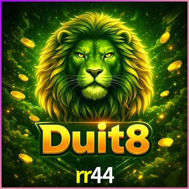 DUIT8